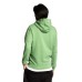 Реглан Lyle & Scott PULLOVER HOODIE(ML416VOG-X576)