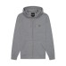 Реглан Lyle & Scott ZIP THROUGH HOODIE(ML420VOG-T28)