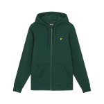 Реглан Lyle & Scott ZIP THROUGH HOODIE(ML420VOG-W486)