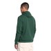 Реглан Lyle & Scott ZIP THROUGH HOODIE(ML420VOG-W486)