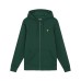 Реглан Lyle & Scott ZIP THROUGH HOODIE(ML420VOG-W486)