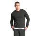 Реглан Lyle & Scott TONAL EAGLE CREW NECK SWEATSHI(ML424TON-W635)