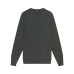 Реглан Lyle & Scott TONAL EAGLE CREW NECK SWEATSHI(ML424TON-W635)