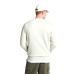 Реглан Lyle & Scott TONAL EAGLE CREW NECK SWEATSHI(ML424TON-W870)
