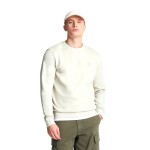 Реглан Lyle & Scott TONAL EAGLE CREW NECK SWEATSHI(ML424TON-W870)