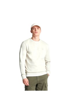 Реглан Lyle & Scott TONAL EAGLE CREW NECK SWEATSHI(ML424TON-W870)