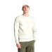Реглан Lyle & Scott TONAL EAGLE CREW NECK SWEATSHI(ML424TON-W870)