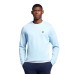 Реглан Lyle & Scott CREW NECK SWEATSHIRT(ML424VOG-W487)
