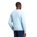 Реглан Lyle & Scott CREW NECK SWEATSHIRT(ML424VOG-W487)