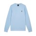 Реглан Lyle & Scott CREW NECK SWEATSHIRT(ML424VOG-W487)