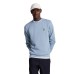 Реглан Lyle & Scott CREW NECK SWEATSHIRT(ML424VOG-X301)