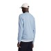 Реглан Lyle & Scott CREW NECK SWEATSHIRT(ML424VOG-X301)