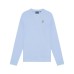 Реглан Lyle & Scott CREW NECK SWEATSHIRT(ML424VOG-X301)