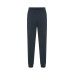 Штани спортивні Lyle & Scott SLIM SWEAT PANT(ML720VOG-Z271)