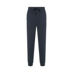 Штани спортивні Lyle & Scott SLIM SWEAT PANT(ML720VOG-Z271)