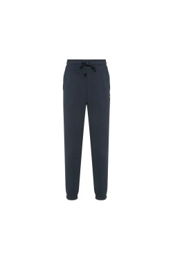 Штани спортивні Lyle & Scott SLIM SWEAT PANT(ML720VOG-Z271)