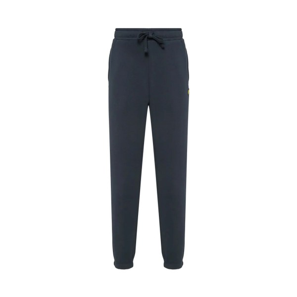 Штани спортивні Lyle & Scott SLIM SWEAT PANT(ML720VOG-Z271)
