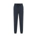 Штани спортивні Lyle & Scott SLIM SWEAT PANT(ML720VOG-Z271)