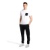 Штани спортивні Lyle & Scott SLIM SWEAT PANT(ML720VOG-Z865)