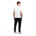 Штани спортивні Lyle & Scott SLIM SWEAT PANT(ML720VOG-Z865)