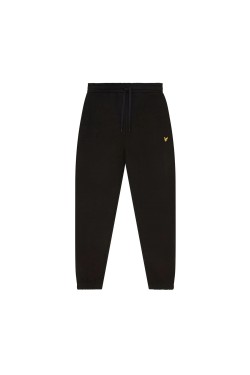 Штани спортивні Lyle & Scott SLIM SWEAT PANT(ML720VOG-Z865)