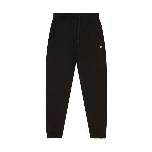 Штани спортивні Lyle & Scott SLIM SWEAT PANT(ML720VOG-Z865)