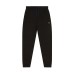 Штани спортивні Lyle & Scott SLIM SWEAT PANT(ML720VOG-Z865)