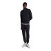Штани спортивні Lyle & Scott TONAL EAGLE SKINNY SWEATPANT(ML822TON-Z865)