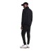 Штани спортивні Lyle & Scott TONAL EAGLE SKINNY SWEATPANT(ML822TON-Z865)