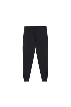 Штани спортивні Lyle & Scott TONAL EAGLE SKINNY SWEATPANT(ML822TON-Z865)