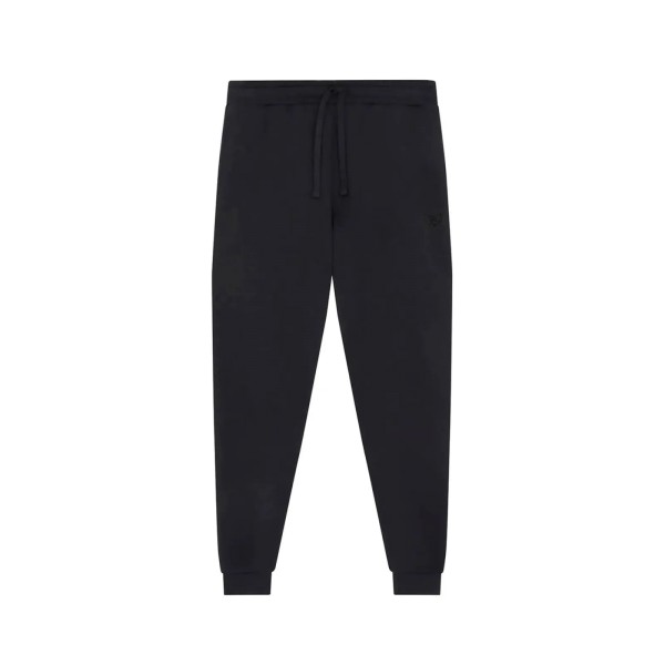 Штани спортивні Lyle & Scott TONAL EAGLE SKINNY SWEATPANT(ML822TON-Z865)