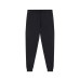 Штани спортивні Lyle & Scott TONAL EAGLE SKINNY SWEATPANT(ML822TON-Z865)