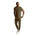 Штани спортивні Lyle & Scott SKINNY SWEATPANT(ML822VOG-W485)