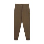 Штани спортивні Lyle & Scott SKINNY SWEATPANT(ML822VOG-W485)