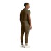Штани спортивні Lyle & Scott SKINNY SWEATPANT(ML822VOG-W485)