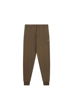 Штани спортивні Lyle & Scott SKINNY SWEATPANT(ML822VOG-W485)