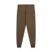 Штани спортивні Lyle & Scott SKINNY SWEATPANT(ML822VOG-W485)