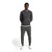 Штани спортивні Lyle & Scott SKINNY SWEATPANT(ML822VOG-W635)