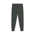 Штани спортивні Lyle & Scott SKINNY SWEATPANT(ML822VOG-W635)