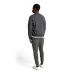 Штани спортивні Lyle & Scott SKINNY SWEATPANT(ML822VOG-W635)