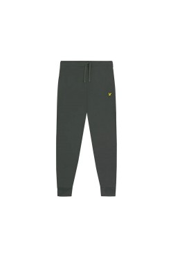 Штани спортивні Lyle & Scott SKINNY SWEATPANT(ML822VOG-W635)
