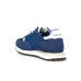 Кросівки Lyle & Scott DYCE(MODULAR005-424)