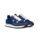 Кросівки Lyle & Scott DYCE(MODULAR005-424)