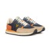 Кросівки Lyle & Scott DYCE(MODULAR005-714)