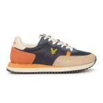 Кросівки Lyle & Scott DYCE(MODULAR005-714)