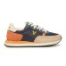 Кросівки Lyle & Scott DYCE(MODULAR005-714)