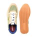 Кросівки Lyle & Scott DYCE(MODULAR005-715)
