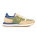 Кросівки Lyle & Scott DYCE(MODULAR005-715)