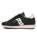 Кросівки Saucony JAZZ ORIGINAL (S1044-712)