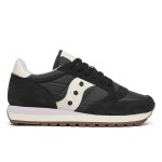 Кросівки Saucony JAZZ ORIGINAL (S1044-712)